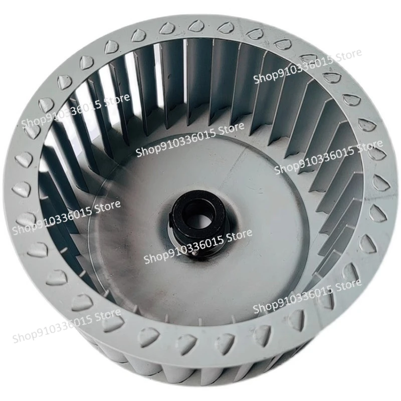 

Motor Impeller Fan Blade FS10/FS20/RS34/RS44/RS50/RS70/RS100/RS190