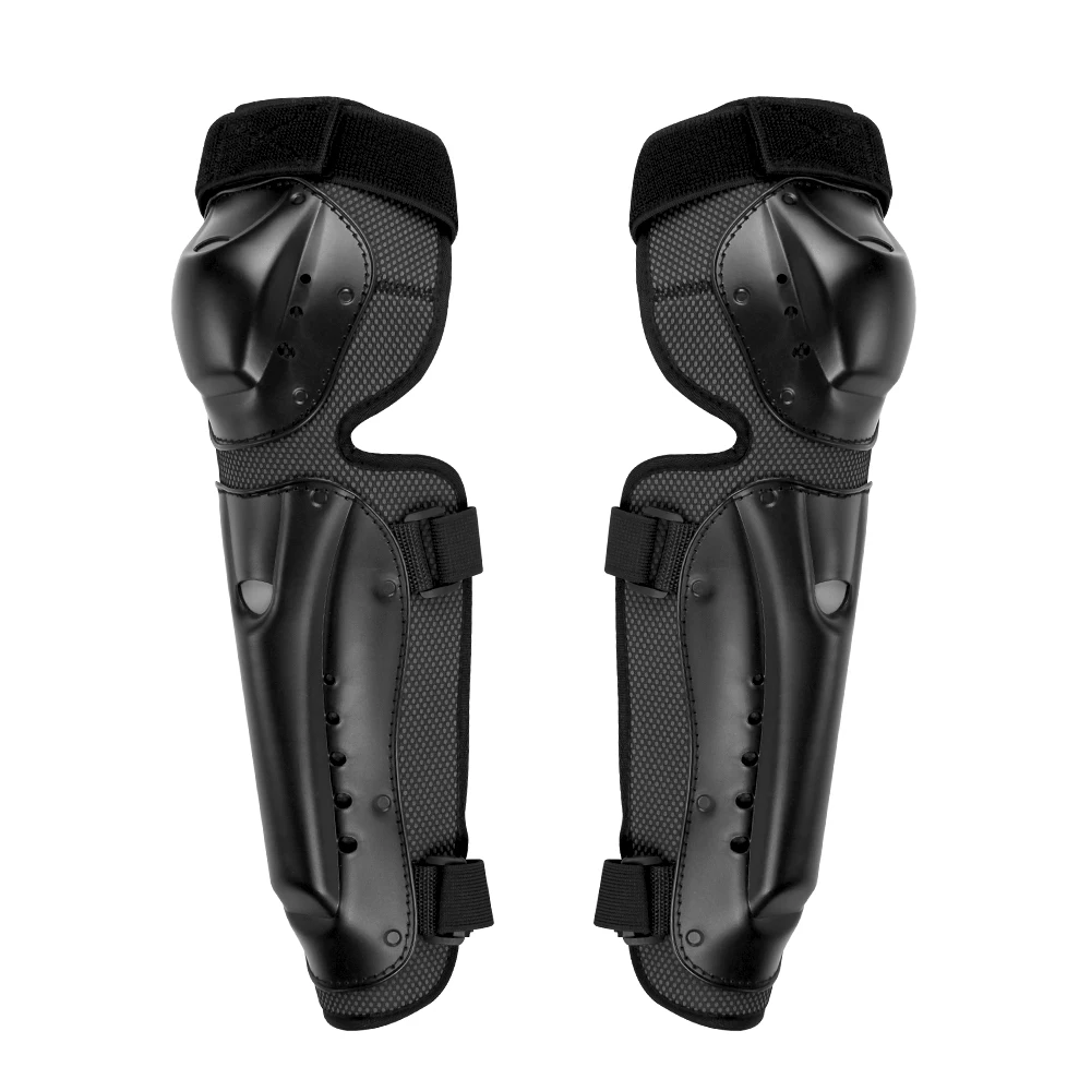 MK1013-Black