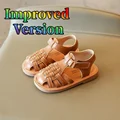 Plus-Brown