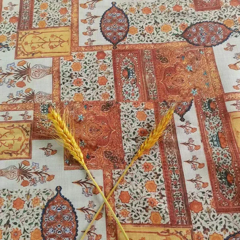 Высокое качество