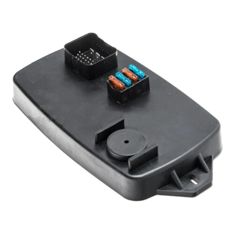 Motorboat Ignition For Sea Doo MPEM GS GTS GTI GTI-LE CDI Box 717 720 278001496 278001916 278001796 Parts Accessories