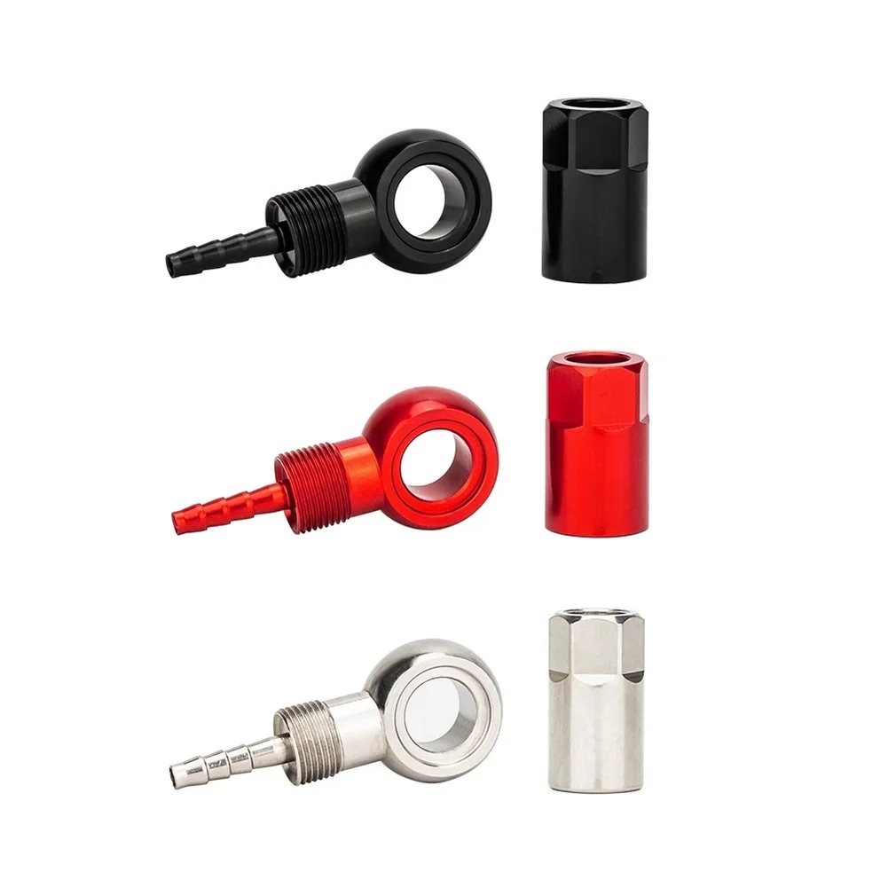 Bicycle Oil Pipe In… - image