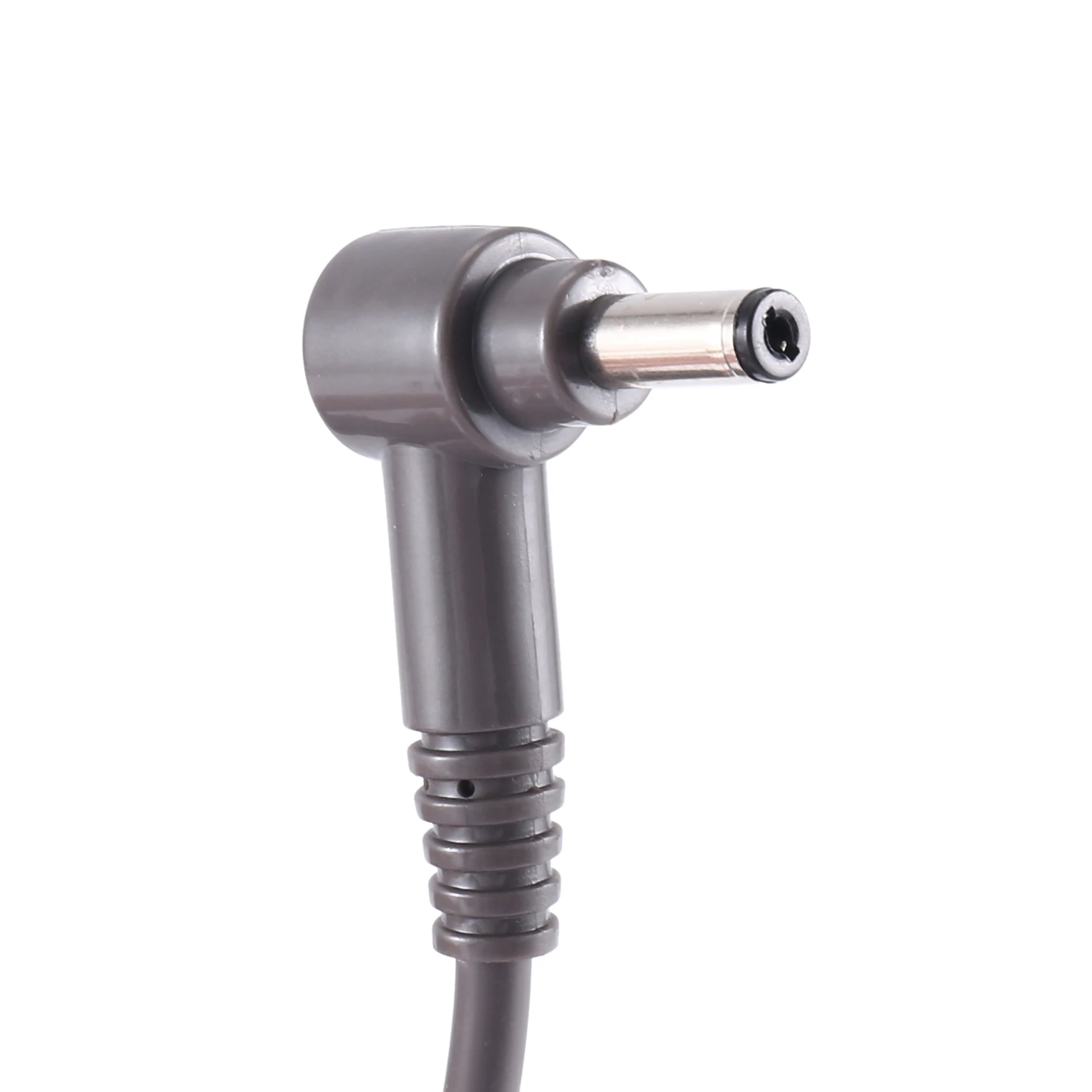 Thumbnail 2 - #40 Latest Dyson Vacuum Accessories Offers
