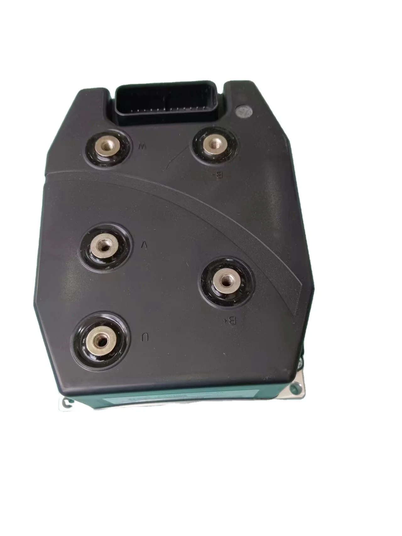 36V 48V 350A AC Motor Controller 1232S-5321 for  Electric Car Golf Cart Oem Level