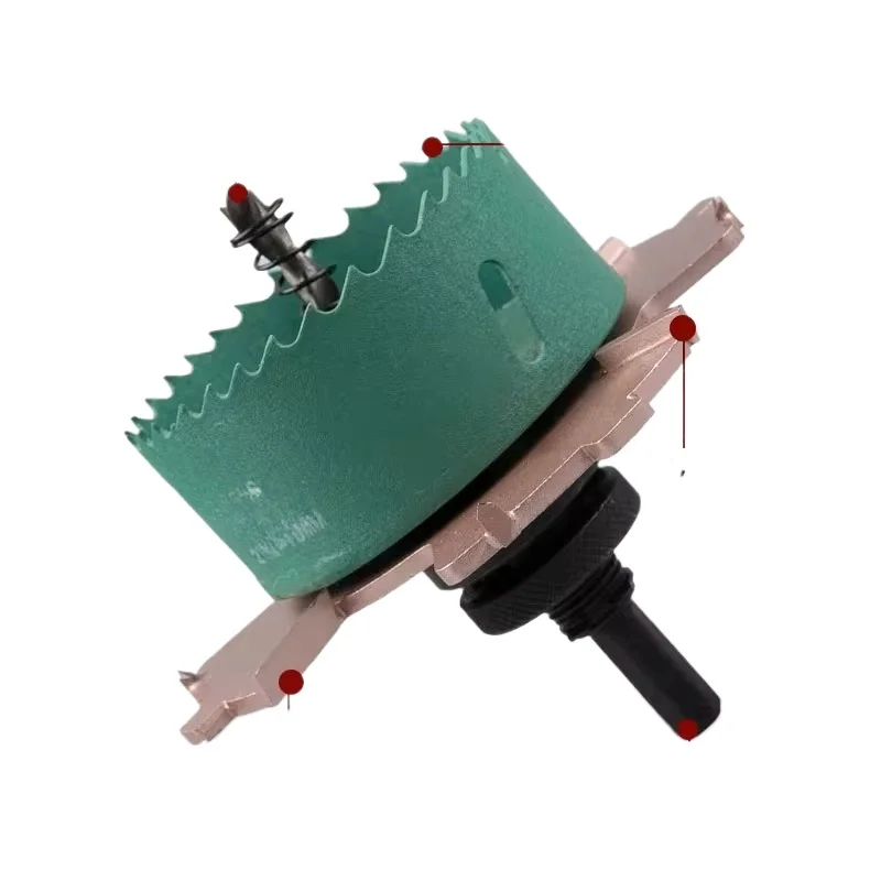 

Бескаркасный источник света Открывалка для отверстий Безрамная трубка Открывалка для отверстий для источника света