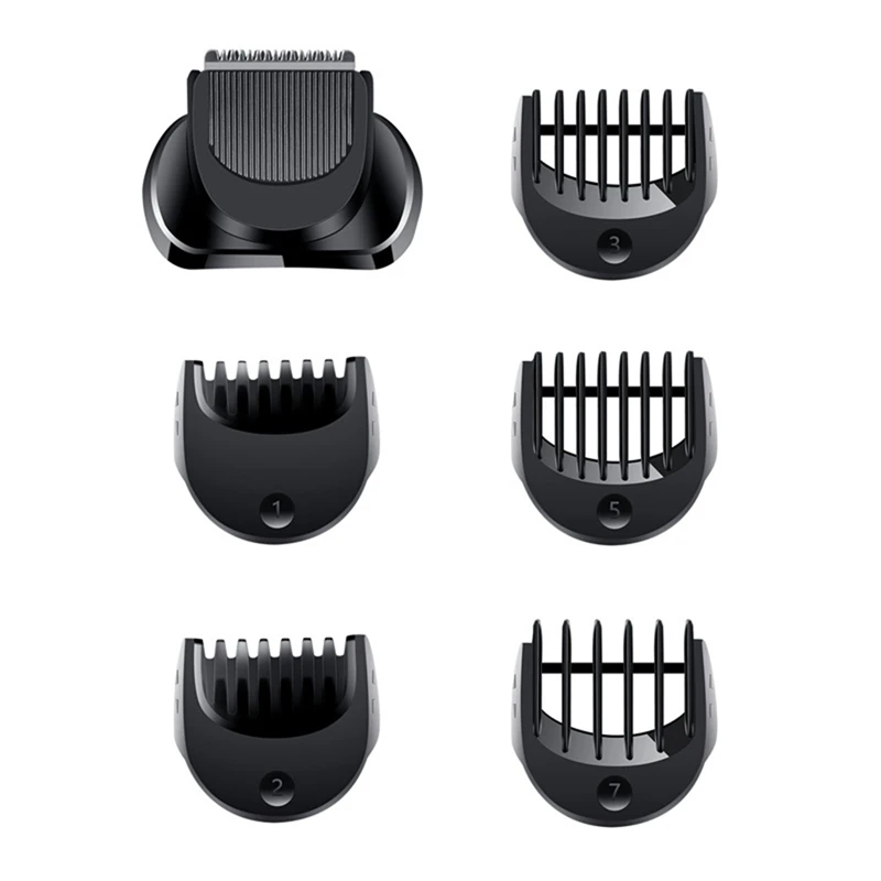 Barba elétrica Trimmer cabeça para Braun, Razor Blade substituição, Shaver cabeça para Braun Series 3 BT32