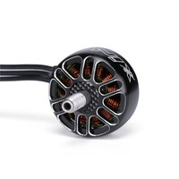 1/2/4PCS iFlight XING E Pro 1800KV 6S /2450KV 2750KV 4S 2207 Brushless Motor for FPV RC Multicopter Racing Drone Parts DIY PARTS