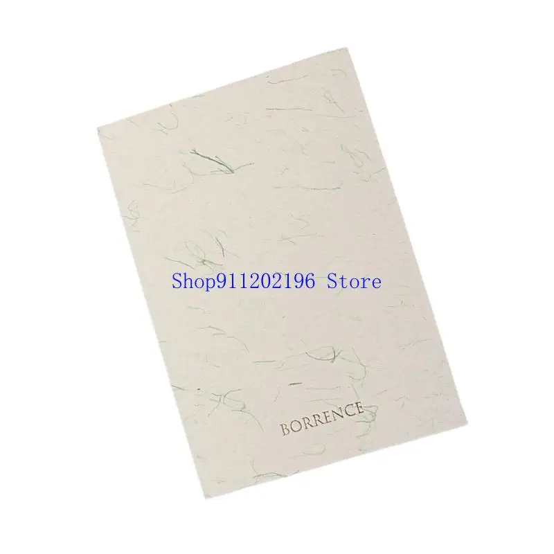 P82A Art Paper Expandable Paper Texture for Acrylic Inks Wash Painting