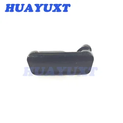 Original Waterproof Rubber Waterproof Button Interface Screw for Garmin Edge 1030 for Garmin Edge 1030 Repair and Replacement