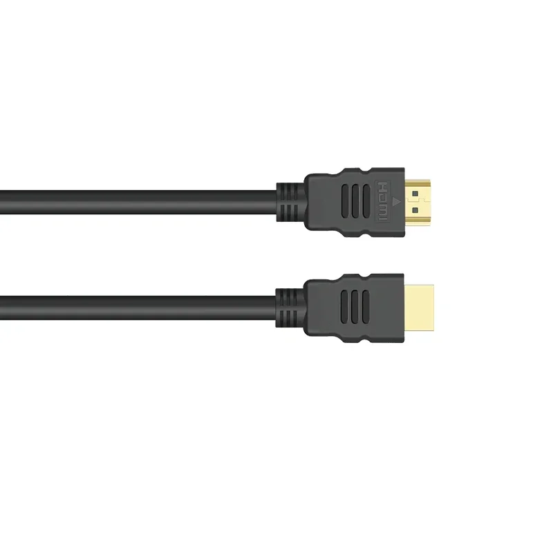 14インチスクリーン、USB-C PD、ミニ、3.5mm入力出力付き