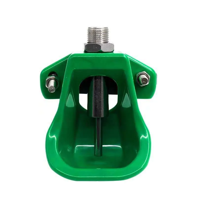 

Drinking bowl, pig nozzle, automatic drinking fountain for piglets