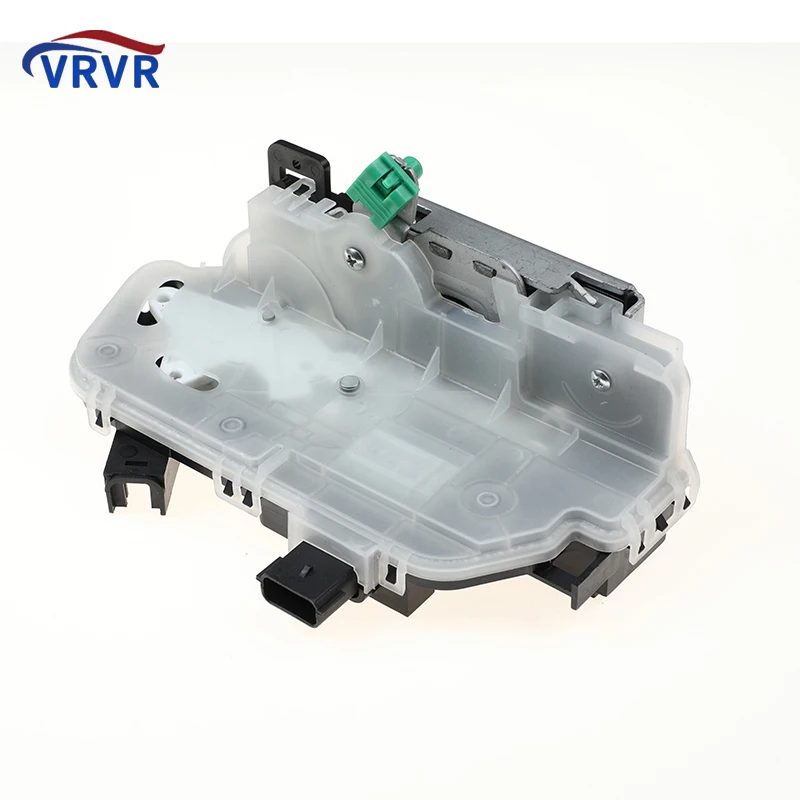 

7T4Z-7826412-C Rear Right Door Lock Actuator 7T4Z7826412C For Ford F150 Escape Mustang Focus DG1Z5426412A 9S4Z5426412A