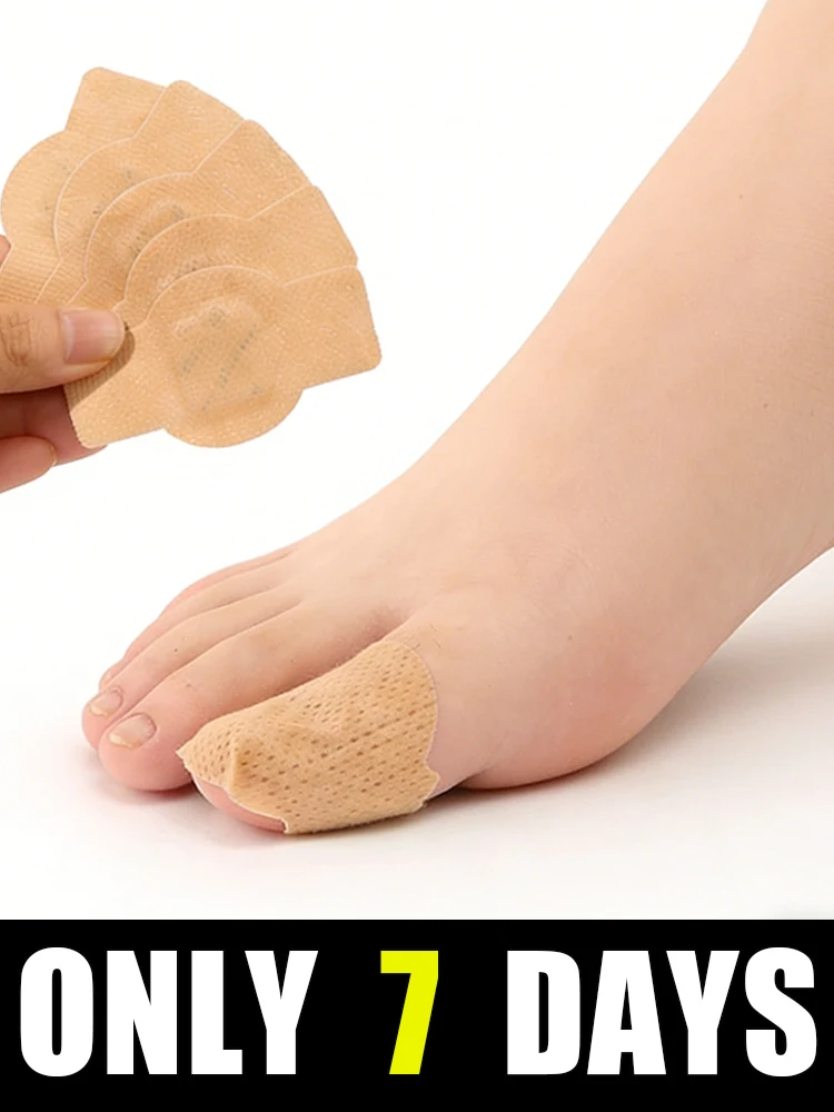 

Dᴇᴇᴘʟʏ ɴᴏᴜʀɪsʜᴇs ᴅʀʏ, ᴄʀᴀᴄᴋᴇᴅ ᴄᴜᴛɪᴄʟᴇs; sᴄᴜʟᴘᴛs ᴀɴ ᴇxᴏ̨ᴜɪsɪᴛᴇ, sᴏᴘʜɪsᴛɪᴄᴀᴛᴇᴅ ɴᴀɪʟ sʜᴀᴘᴇ