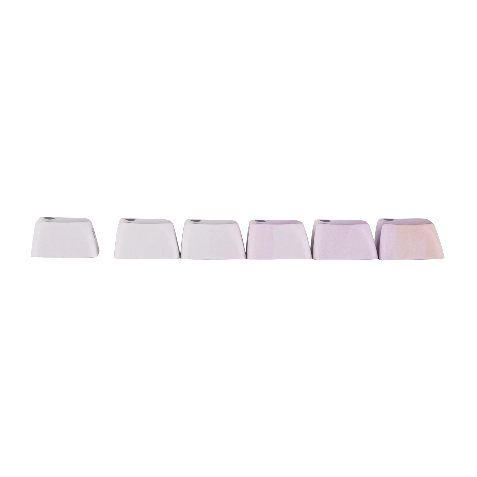 S4b9b6f54e72249b1920a70a7057dda476.png