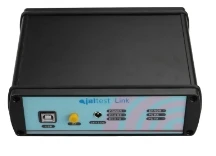 Jaltest Link encoder key activation