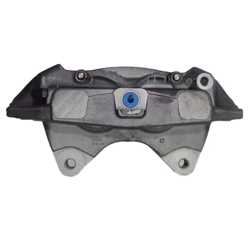 

Brake calipers for model 3 front brake cylinder 1044641-00-G and 1044642-00-G