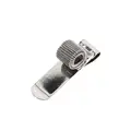 5PCSpring Horizontal