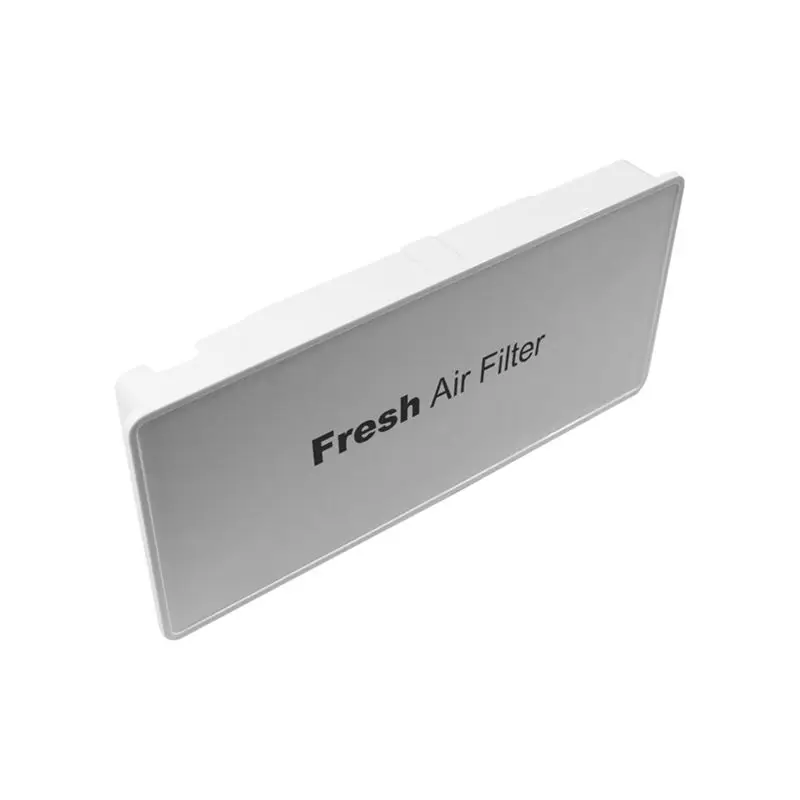 A76G MCR66849219 Refrigerator Fresh Air Filter Cover Decor Replacement for Refrigerator MCR66849208