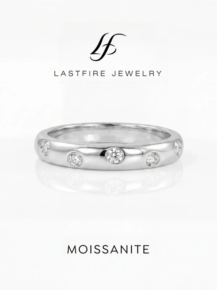 anel-de-diamante-moissanite-redondo-real-com-certificado-para-mulheres-uso-diario-e-em-festas-joia-fina-em-prata-esterlina-925