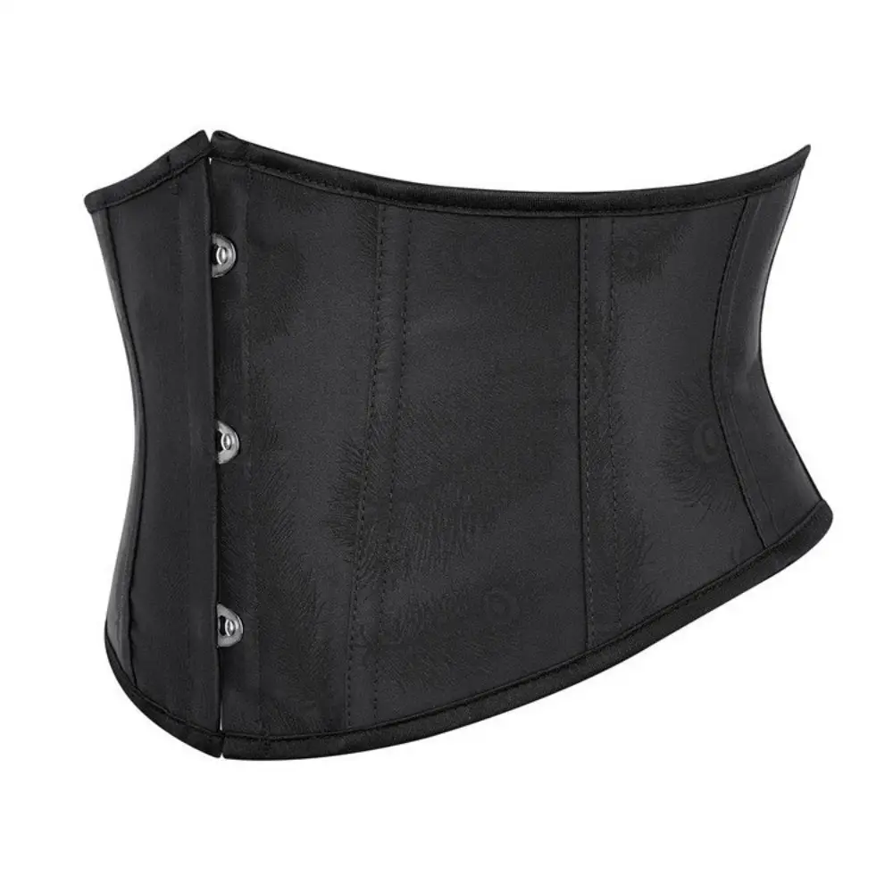 Thumbnail 4 - #44 Best Waist Cinchers to Buy In 2026