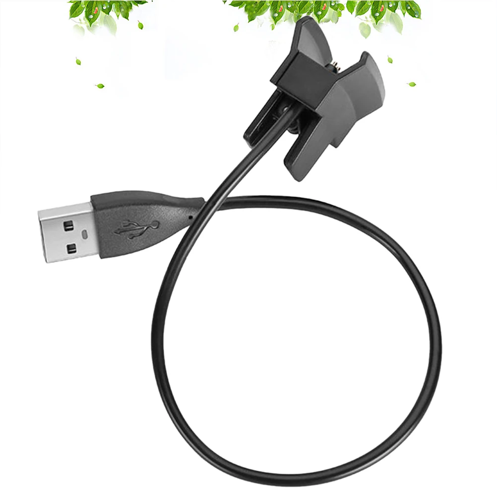 

cable charging cord cable for fibit cable for fibit