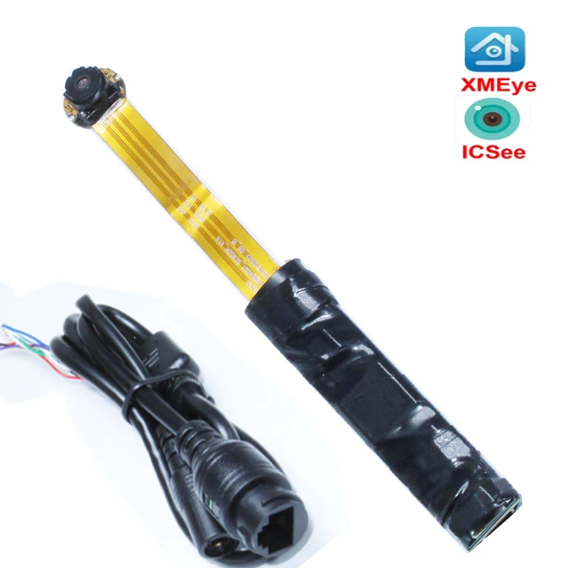 camera-ip-reseau-miniature-icsee-4mp-pour-la-surveillance-a-domicile-avec-protocole-audio-onvif-pour-connexion-au-dvr