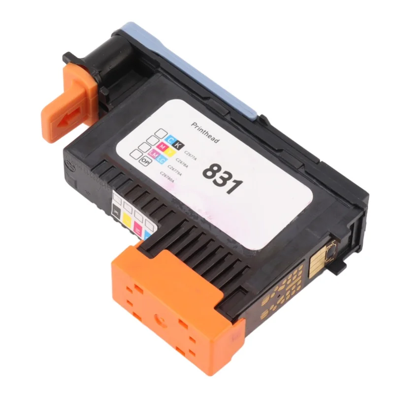 831-printhead-abs-replaceable-stable-reliable-precise-fit-print-head-for-latex-310-330-360-370-large-format-printer-parts