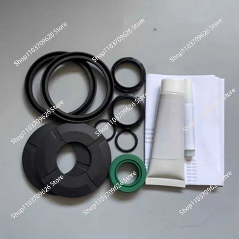 Cylinder Repair Sea… - image