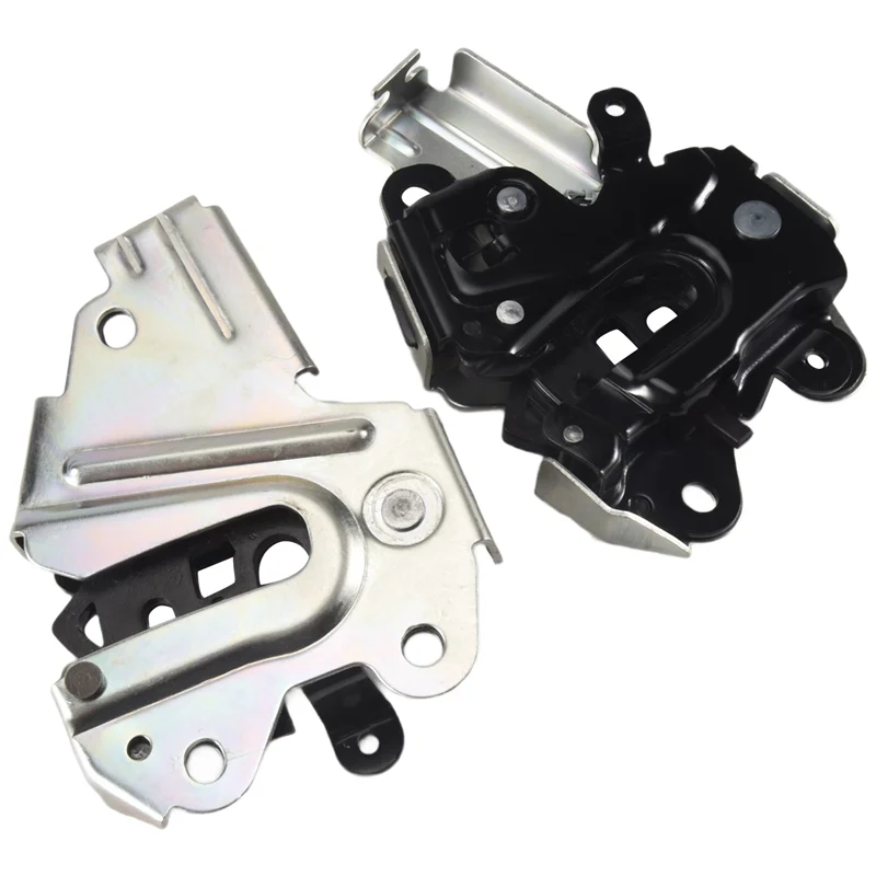 

OB-Car Rear Seat Back Lock Assembly For Honda CR-V CRV 2012 2013 2014 2015 2016 82620T0AA03