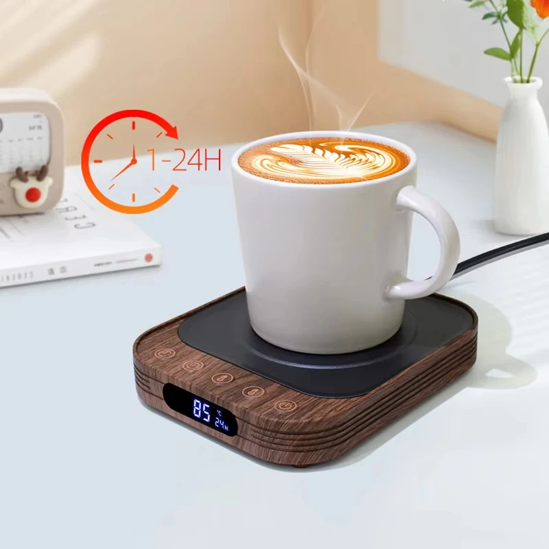 Thumbnail 4 - #15 Compare Electric Cup Warmers Before You Buy