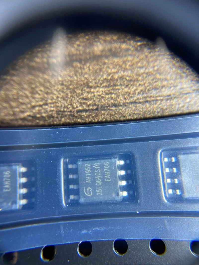 

SACOH New Original genuine TLV70433DBVR screen-printed PA0 package SOT-23-5 linear voltage regulator chip