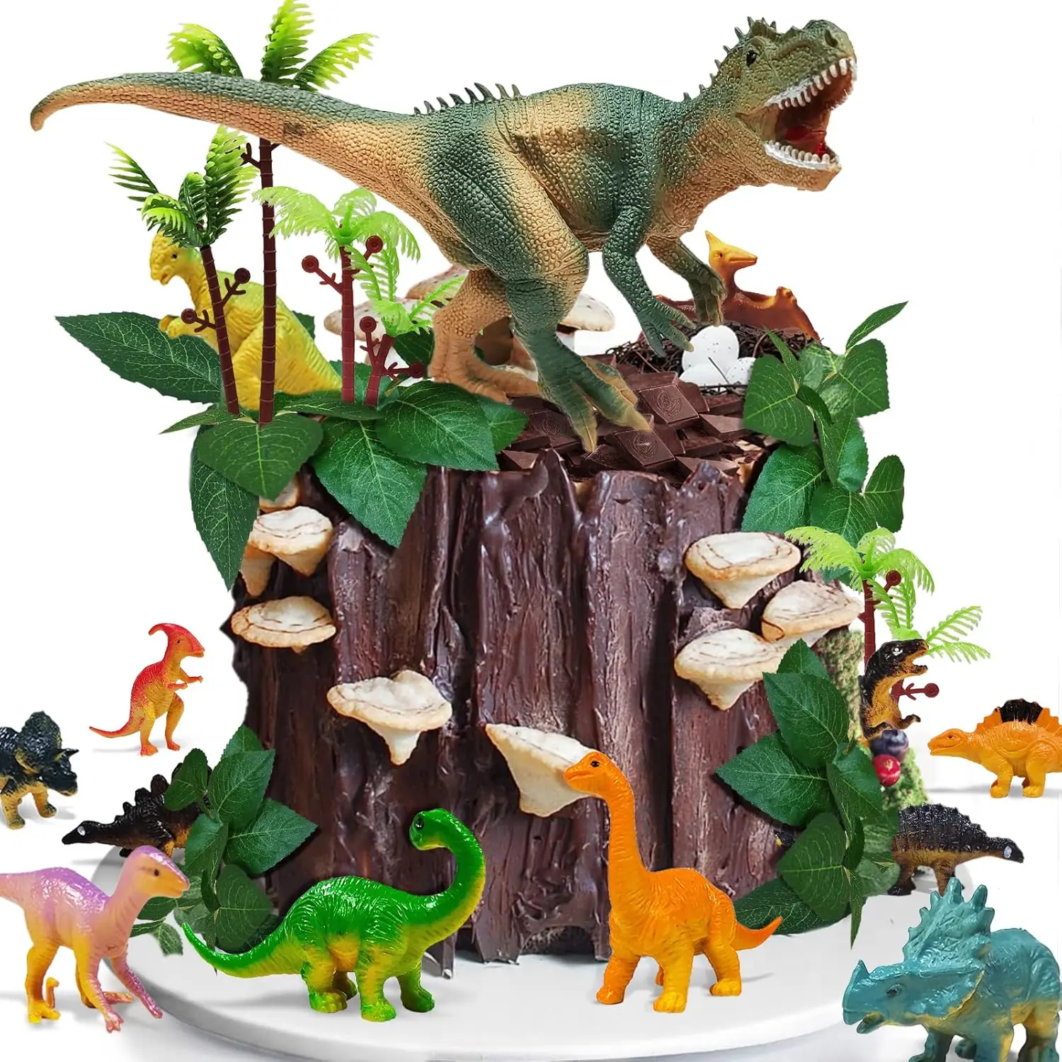 #39 Best Christmas Tree Decorations to Buy In 2026