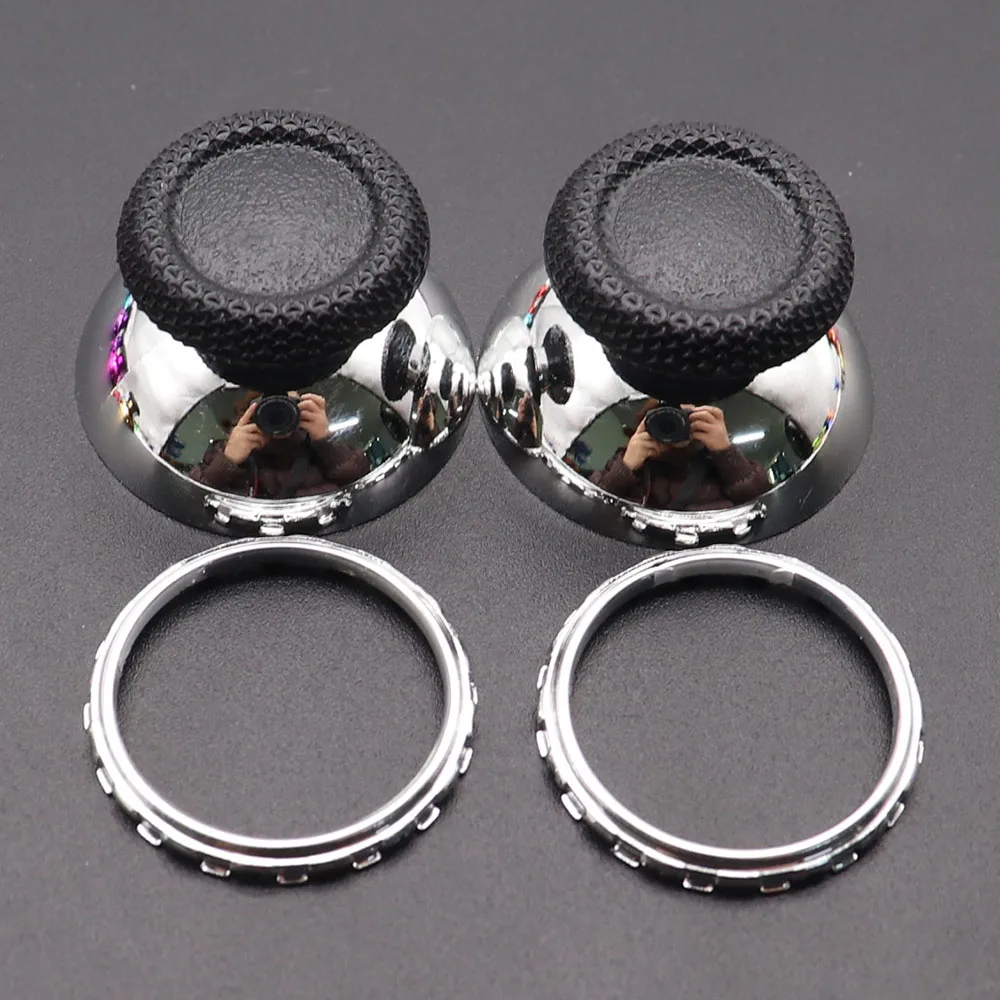 Thumbnail 4 - #11 Cheap PS5 Thumbsticks Worth Buying