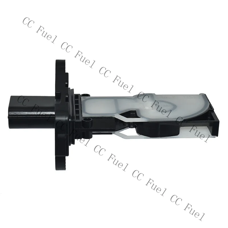 C+ Mass Air Flow Meter Sensor New For Nissan Altima 2019-2020 AFH60M-53 22680-6CA0B