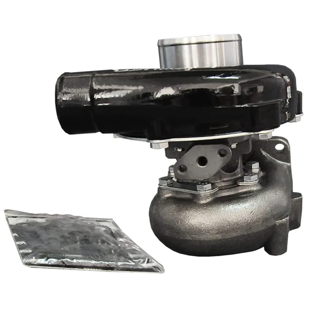 T04E T3/T4 .63 A/R … - image