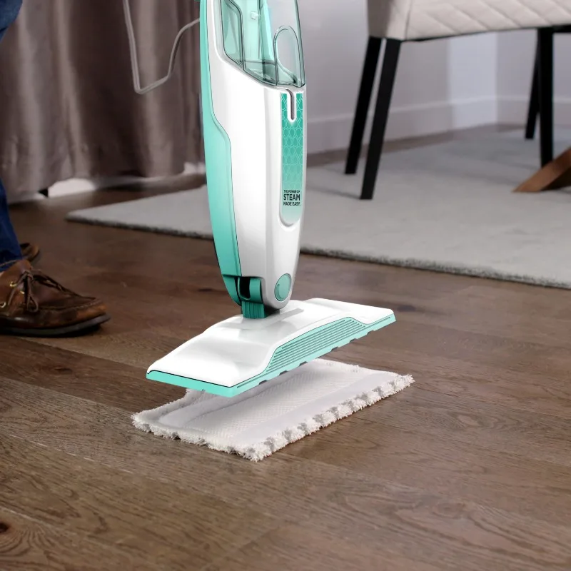 Shark Steam Mop, S1000WM