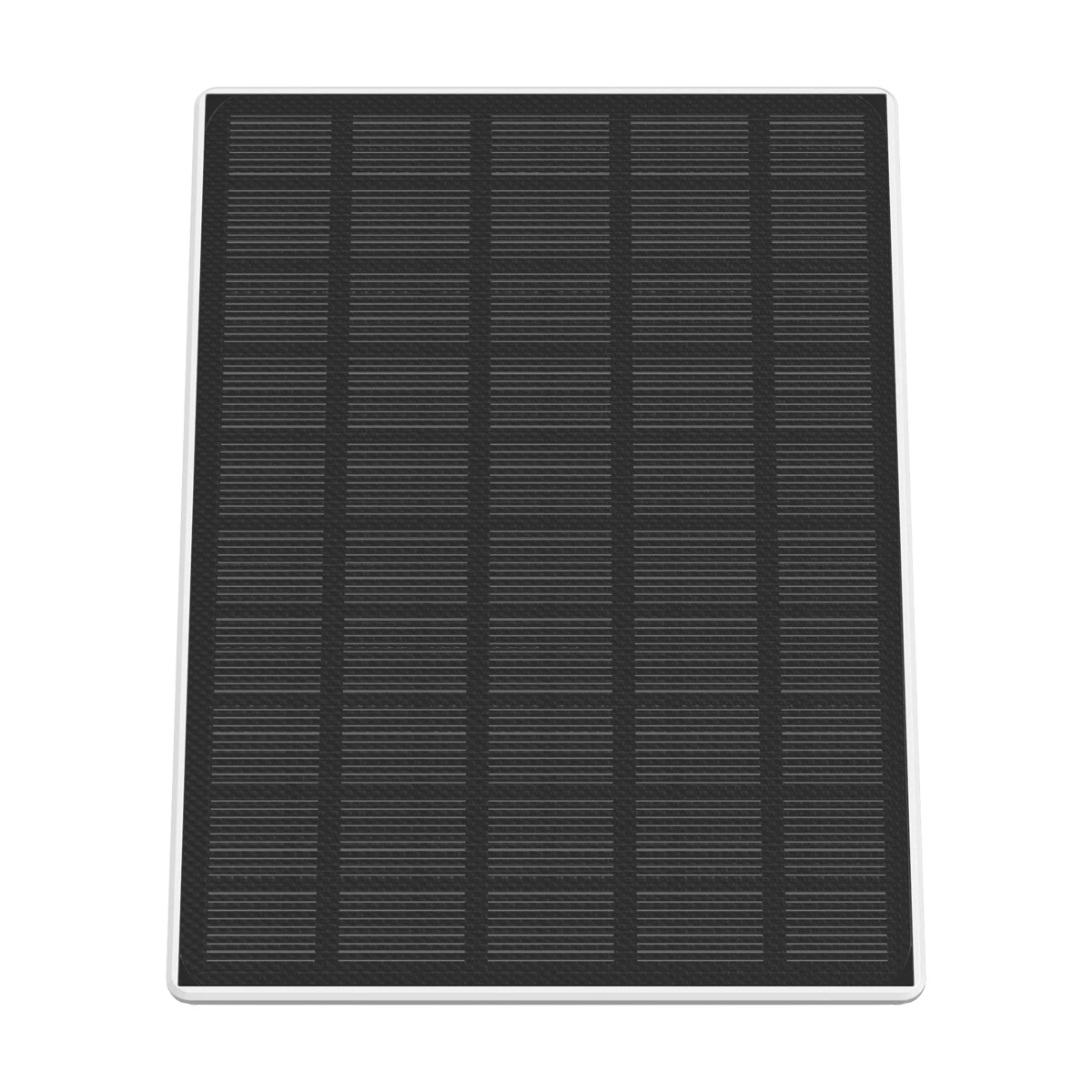 IMOU 3W TYPE-C Solar panel for Cell PT/ Cell PT Lite/Cell 3C /Rechargeable Camera Wi-Fi Outdoor Surveillance Cameras  IP65