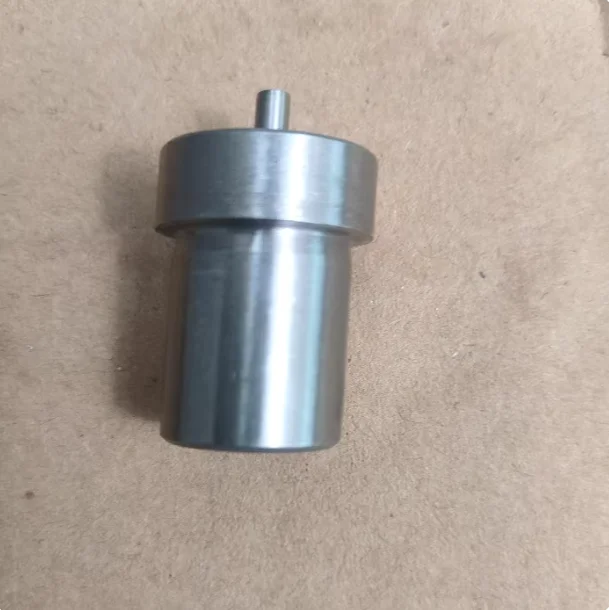 1PCS K4100D Engine Dedicated Injector Assembly 4100 Nozzle KD Weifang 30kW Diesel Generator Set