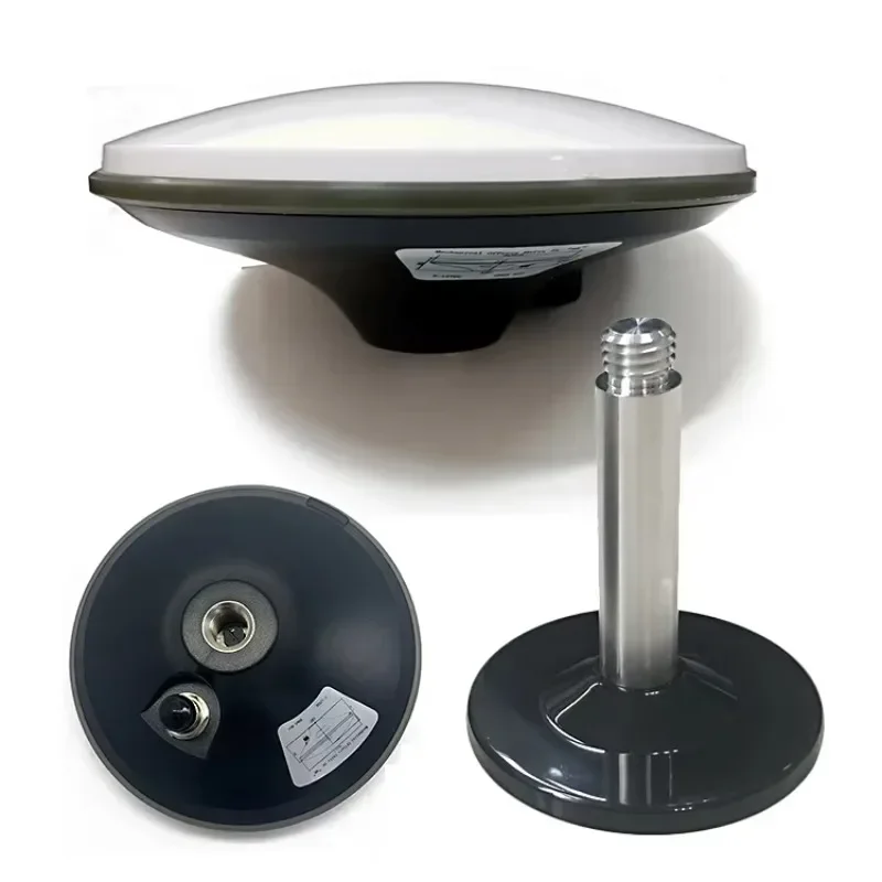 Global Positioning System Measurement Antenna Full Band High Precision Navigation Satellite System Antenna