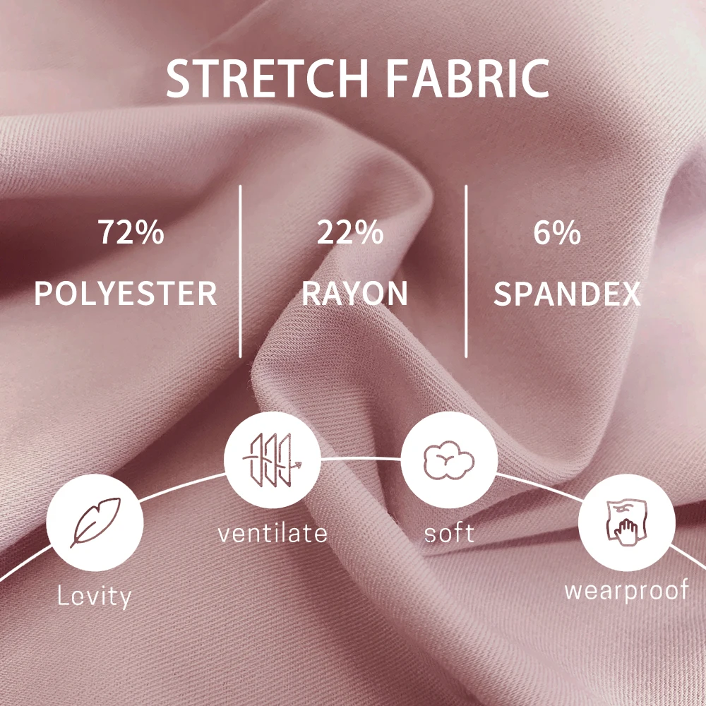 ชุดยูนิฟอร์มพยาบาลแพทย์หญิง ชุดทำงานทางการแพทย์ ชุดผ่าตัด ชุดสครับโรงพยาบาล ชุดแพทย์ ชุดพยาบาล ชุดทำงานร้านเสริมสวย ชุดทำงานร้านขายสัตว์เลี้ยง