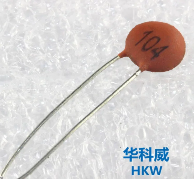Free Ship 180/200/240/250/270/300/330/390/470/PF Ceramic Capacitor 100PCS 50V 9P/10P/18P/20P/24P/25P/27P/30P/33P/39P/47PF/P 100/