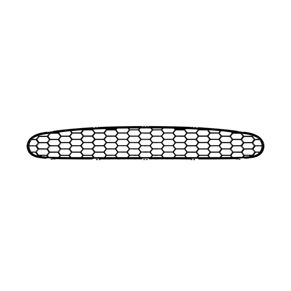 Hood Intake Upgrade Front Hood Trim Damaged Part Fix Automotive Accessory Front Hood Vent Trim Car Sticker Hood