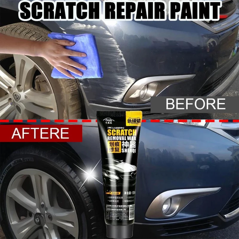 

Средство для удаления автомобильных царапин, ремонт автомобильной краски, автокраска, ремонт царапин, уход и обслуживание, уход за автомобилем, ремонт краски автомобиля