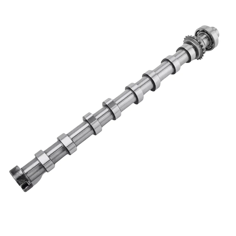 

Stable-Engine Camshaft 9825013780 For Ford Citroen 208 308 5008 1.5Hdi Intake Camshaft Cam Shaft Chain