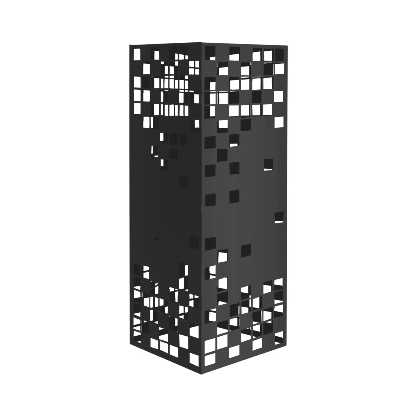 

￥%Ironwork Flower Rack, Corner Side Table in the Living Room, Indoor Decorative Item, Minimalist Storage Shelf, Floor-mounted