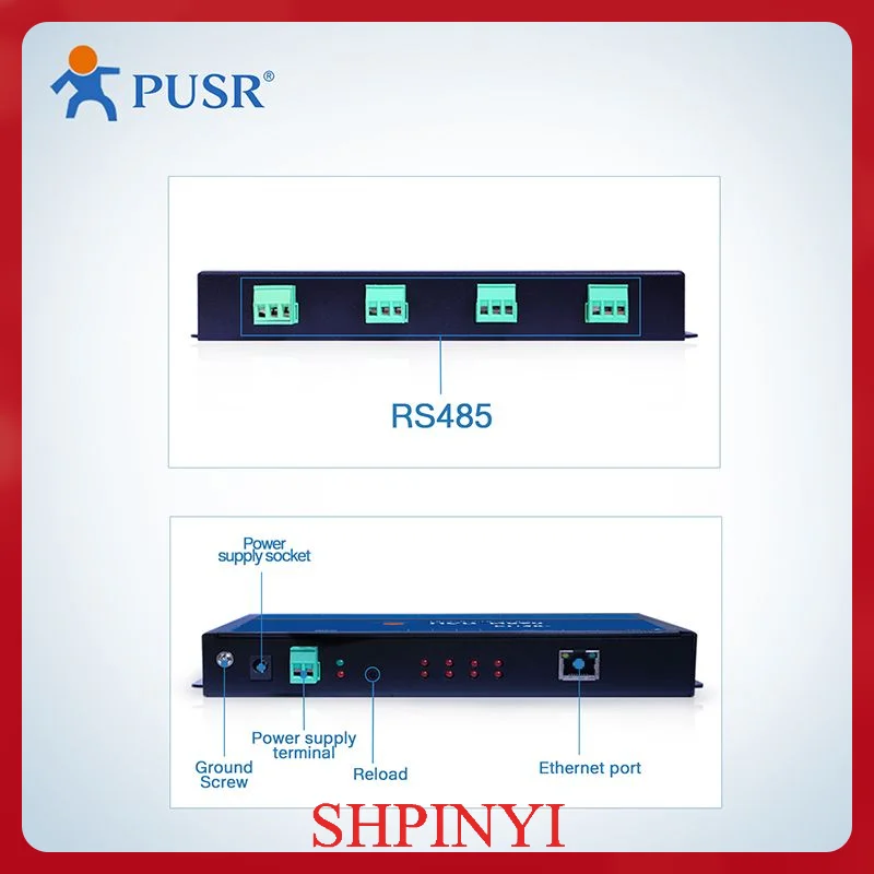 

Zigbee Homekit 9 36 В 2 года Rs485 Ce 400 МГц St M7 Модуль управления бытовой техникой 2 Хорошая продажа