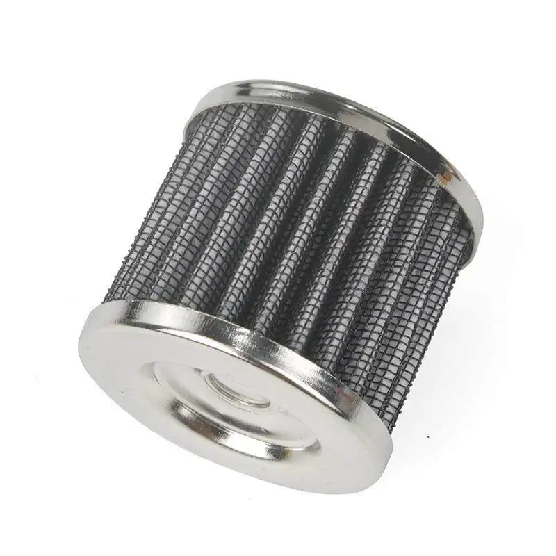 For Haojue For Suzuki GSR150 GZ150-A GSR 125i GN125 AN125 EN125 GS125 125cc Motorcycle Engine Oil Filter O-ring