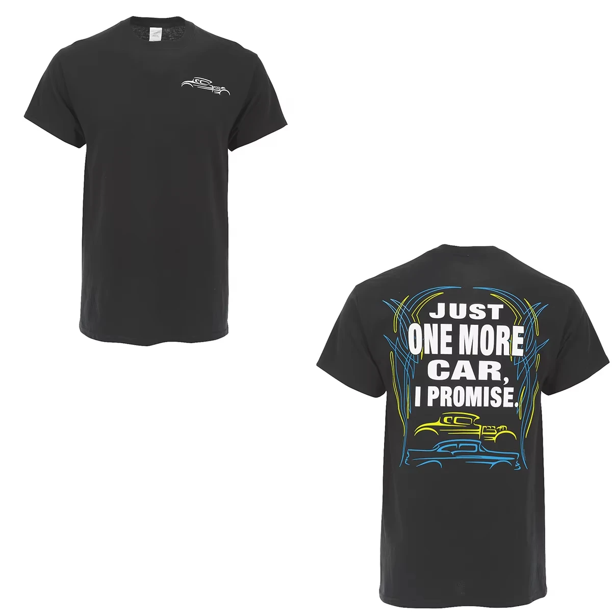 Man Short Sleeve T-shirt Men Motocross New T-shirts Clothes Tops and Tees Essentials Sports Jerseys Cotton Tee Gothic Clothing