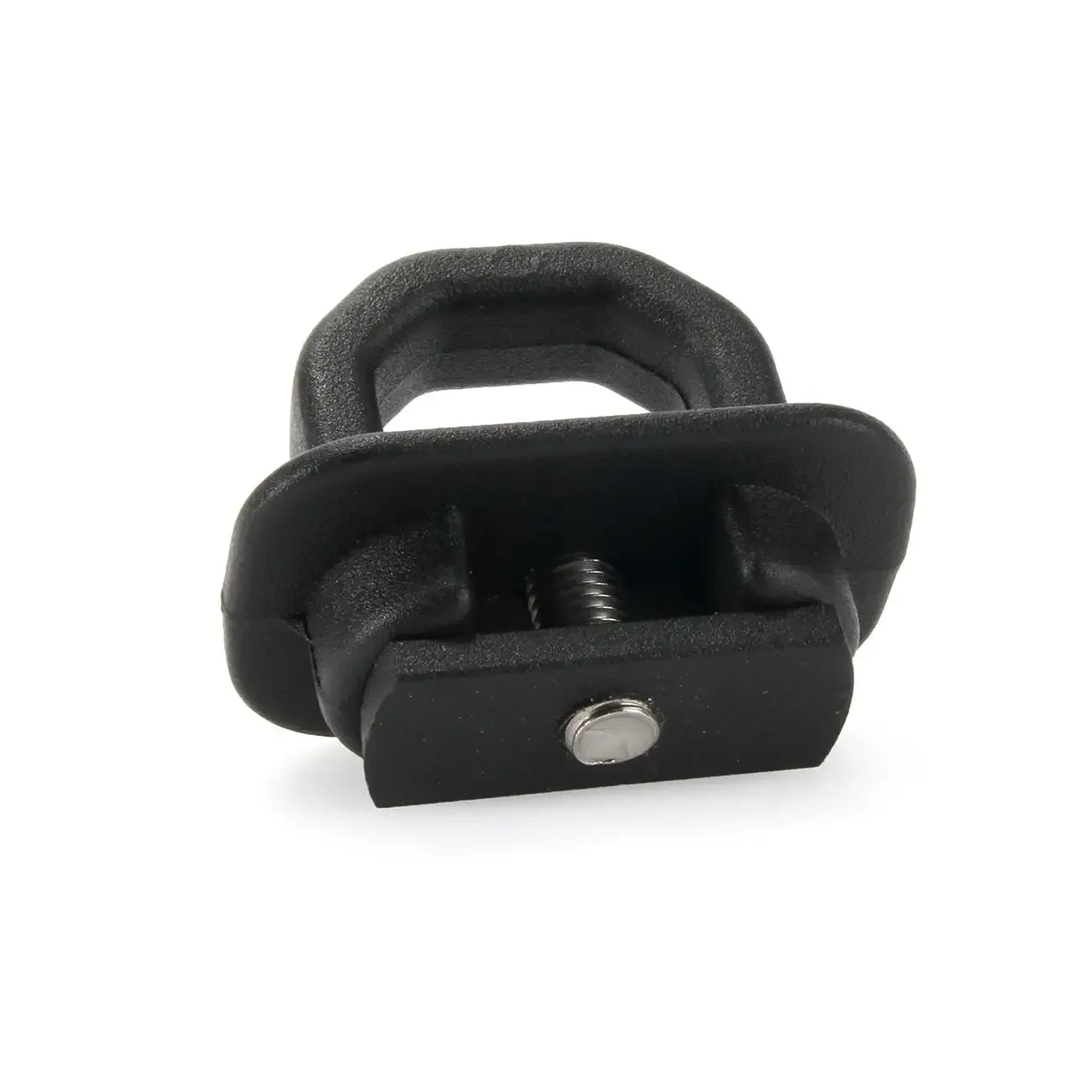 Car Tie Down Anchor Pickup Truck Bed Side Wall Clip for Chevy Silverado/GMC Sierra for Chevrolet Colorado/GMC Canyon view 5