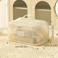 Beige-1pc